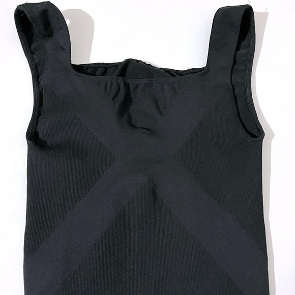 BLANQI Everyday Maternity Belly Support Tank Top - Picture 10 of 15